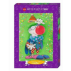 Heye puzzle 500 pcs Mordillo Thank You 29911