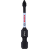 Bosch Impact Control bit PH1 dužine 50mm ( 2608522480 )