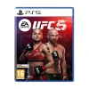 EA SPORTS igra UFC 5 (PS5)