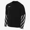 Nike Y NK DF PARK V GK JSY LS