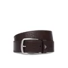 Emporio Armani Pas EM007190 AF29179 U6027 Zelena