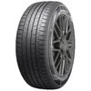 Momo Outrun M-20 Pro ( 185/60 R16 90V XL )