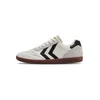 Superge Hummel SUPER MATCH