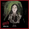 R-Zatz - Vagina Rush (EP)