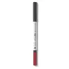 Olovka za usne LIPLINER 43 True Red