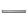APPLE USB Super Drive 2012