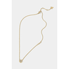 Ogrlica Guess JUBN04 593JW