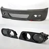 OEM Maska za maglenke E46 M3 Hamann