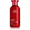 Wella Professionals Ultimate Repair Šampon za kosu Šamponi za kosu