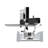 Ritterwerk Ugradna mesoreznica BFS 52 S
