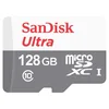 Sandisk Micro SDXC 128GB ultra, SDSQUNR-128G-GN6MN