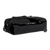 Ortlieb Duffel RS 85l Kovček