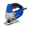 Dedra Vbodna žaga DEDRA 600 W - DED7964