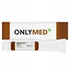 Regenerativno in pomirjujoče mazilo za rane, draženje, odrgnine Onlymed 25 ml