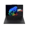 LENOVO ThinkPad T14 G6 W11P 14 U7-258V 32GB 512GB 21QG000UCX