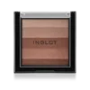 INGLOT cosmetics AMC Multicolour System Bronzing Powder 78