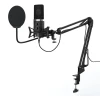 uRage Streaming mikrofon Stream 900 HD Studio