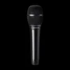 Audio-Technica Hipercardioid dynamic Vocal ročni mikrofon ATS99
