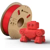 Anycubic PLA High Speed Bright Red - 1,75 mm/1000 g