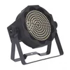 SAGITTER Projector Slimpar SG SLIMPARFLC strobe 224 smd led IRC (include