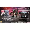 PS5 Armored Core VI - Fires of Rubicon - Collectors Edition