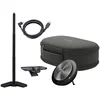 JABRA PanaCast Meet Anywhere+ (KitMaxi:JPC+750MS+TS+1.8m+Case)