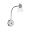 REFLEKTOR R8819-07