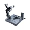 Extol Premium Stoj pod kotom mlinček 180/230mm