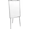 Tabla flipchart 70x100cm tronožac Optima