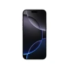 APPLE pametni telefon iPhone 16 Pro Max 8GB/1TB, Black Titanium