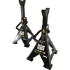 BSF Tools Klocna T46001, 6t