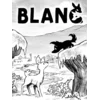 Blanc (PC) Steam Key EUROPE