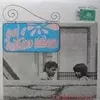 Caetano Veloso - Domingo