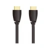 Kabel HDMI SINOX HDMI 4K SXV1263 3 m
