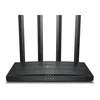 TP-Link 307429 Archer AX12 AX1500 Wireless Router