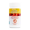 Better You Premium Vitamin C, 60 kapsula
