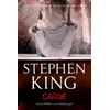 Stephen King - Carrie