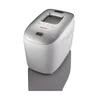 Gorenje BM1600WG Mini pekara, 1600 g, 60 W, Multifunkcionalan, Bela