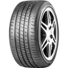 Lassa Driveways Sport ( 235/45 R17 97Y XL )