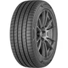 GOODYEAR Letnja guma 315/40R21 EAG F1 ASYMM 6 115Y XL FP