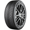 Bridgestone Turanza All season 6 DriveGuard RFT ( 255/35 R19 96Y XL Enliten / EV, sa zaštitom za felne (MFS), runflat )