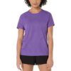 ASICS Majica METARUN SS TOP