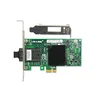 LR-LINK Optina SFP PCIe LR Link LREC6220PF