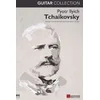 TCHAIKOVSKY GUITAR COLLECTION