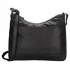 Hide & Stitches Japura 22484 Black