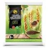 TORTILJA CHIA MEXICANA 390G