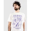 Arbor Stag T-Shirt white