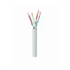 CABLEXPERT - Kabl GEMBIRD UPC-5004E-L UTP cat.5E Licnasti 305m