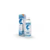 HEMOFARM Marissimo forte mini spre? 50 ml