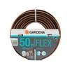GARDENA Baštensko crevo flex 1/2 50m